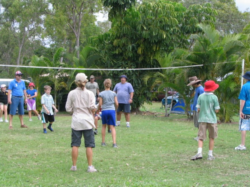 ../Images/Scouts The Station 0608 455.jpg